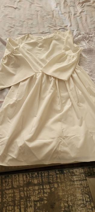 Продается срочно одежды для невесткам