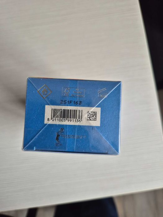 Moschino I love love - Eau  de Toilette pentru femei