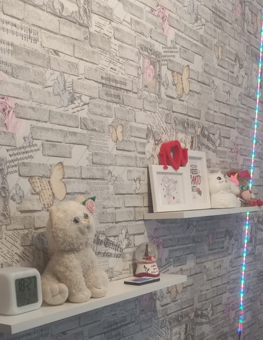 Полка / Настенная полка