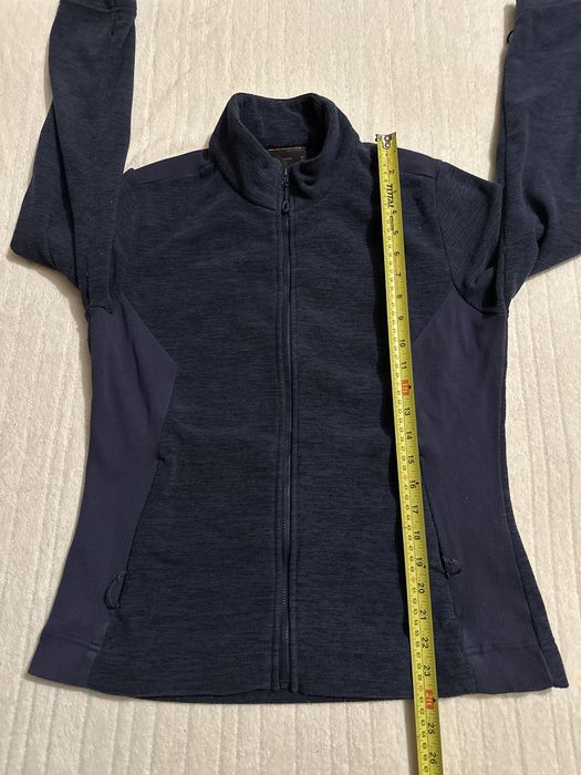 Polar Mammut dama M