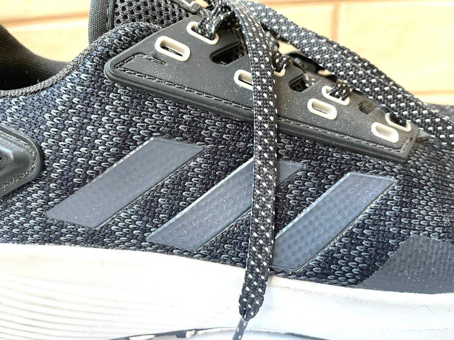 ADIDAS Cloudfoam ориг.маратонки от Англия