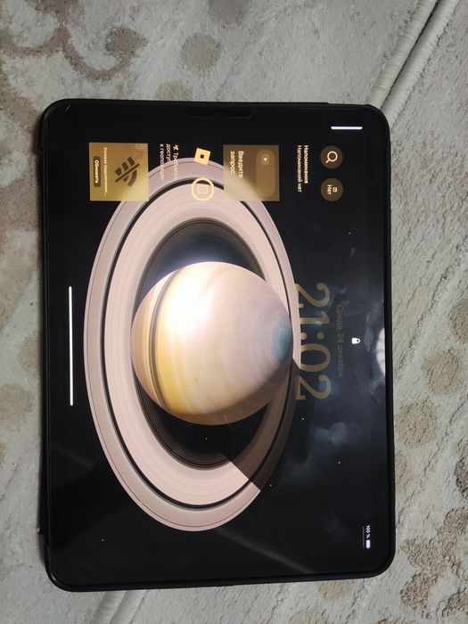 Aipad air 5 Айпад эйр 5 М1