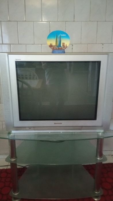 Продам на запчасти электротехнику