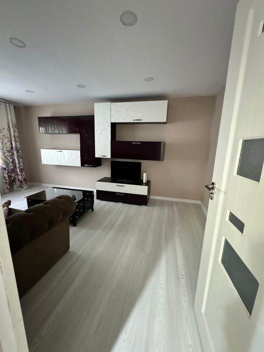 Apartament 2 camere