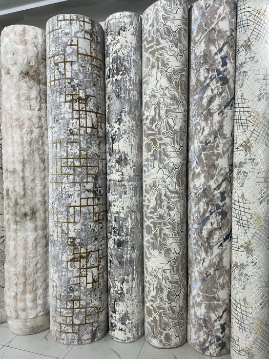 Galimalar// SAG URGAZ