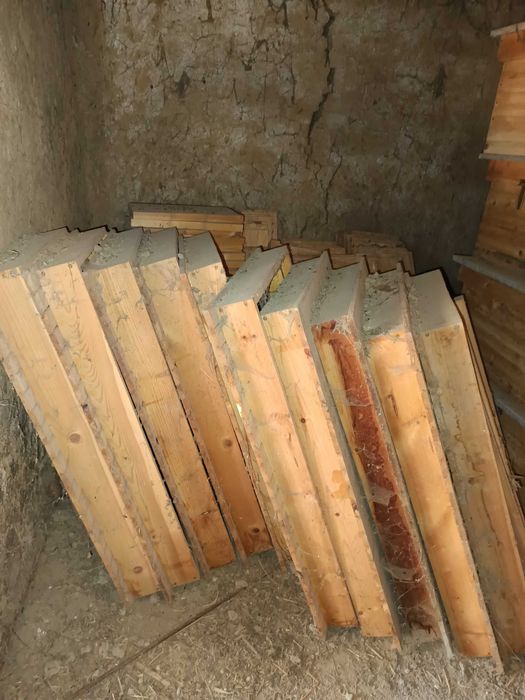 Кошери Дадан блат