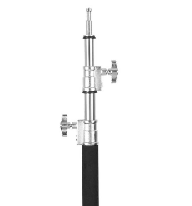 Стойки для фона  C-Stand 3.3x3м