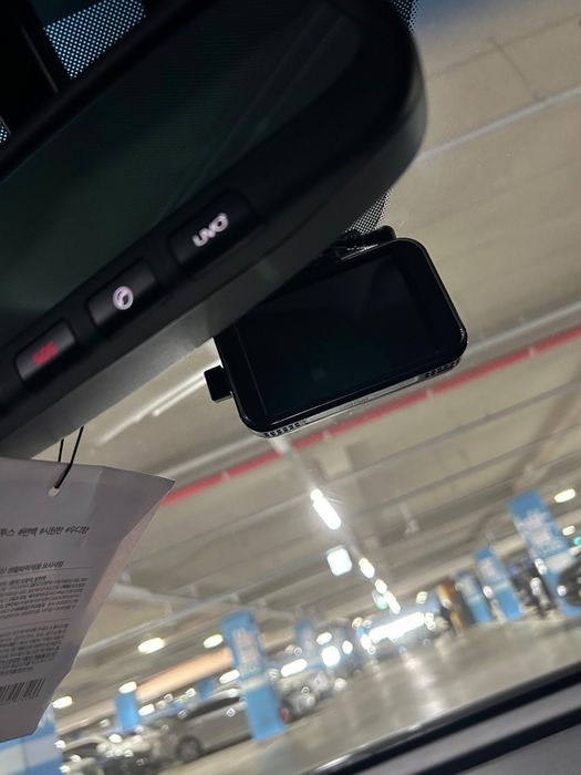 продам двигатель с навесным от Renault Sundera