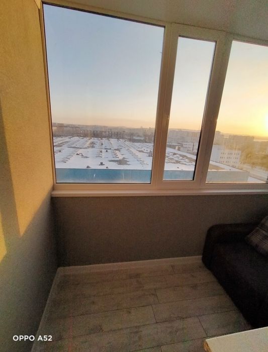 1 ком квартира Посуточно Ночь есть Xbox