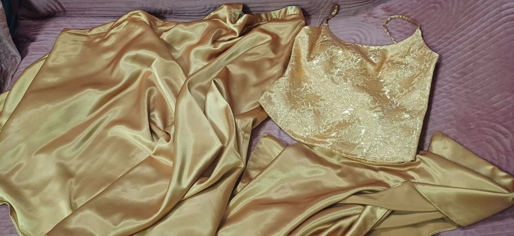 Costum 3 piese, ocazie măsura 44 46