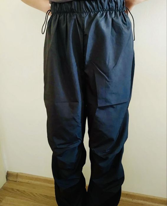 Спортен панталон