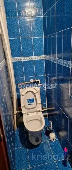 Сдам 2х комн квартиру