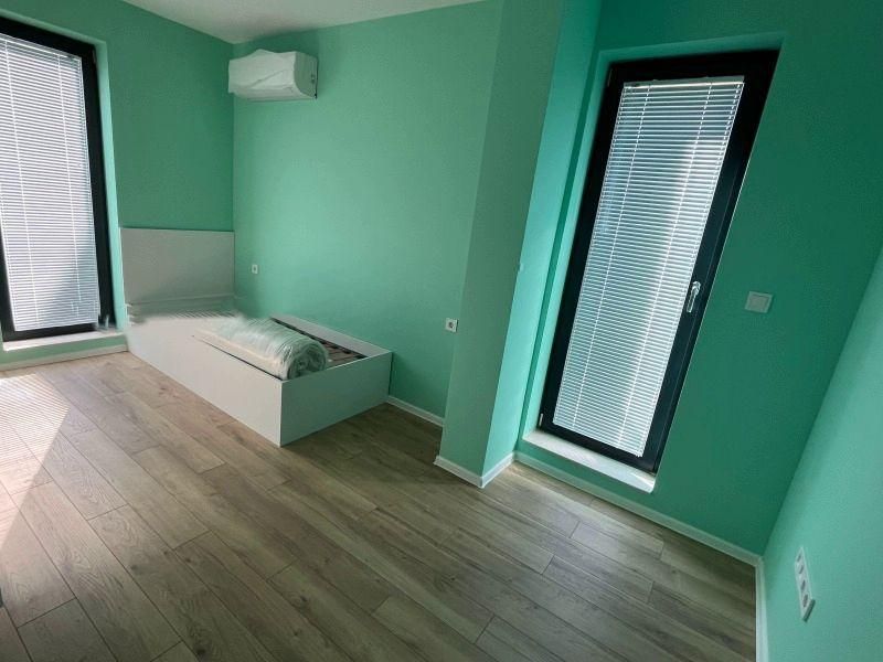 Дава се под наем Тристаен апартамент в София, Редута - 95 кв.м за 830 € - Снимка #4