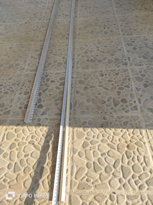 Продам пороги новые.