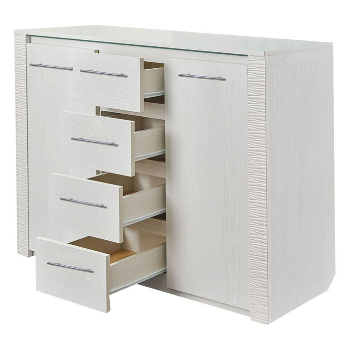 Продается комод Элана