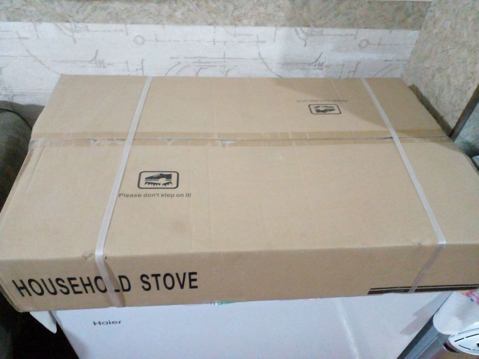 ВАРОЧНАЯ ПАНЕЛЬ качественная