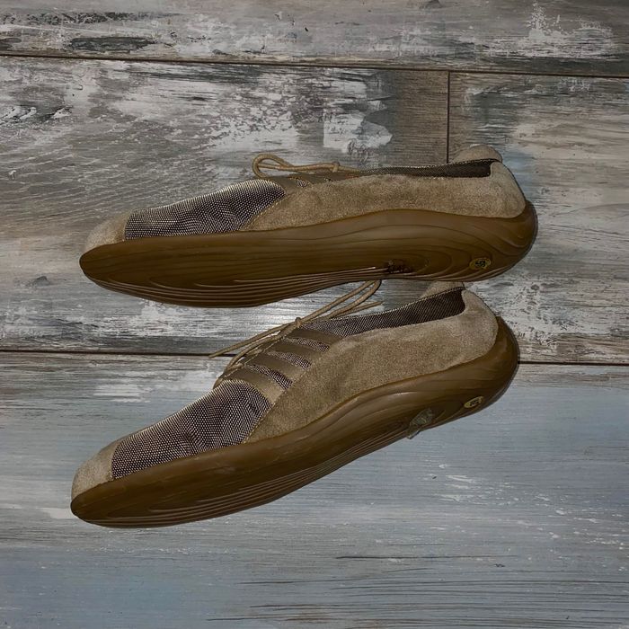 маратонки, обувки, нови