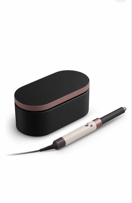 Продаю новый Dyson