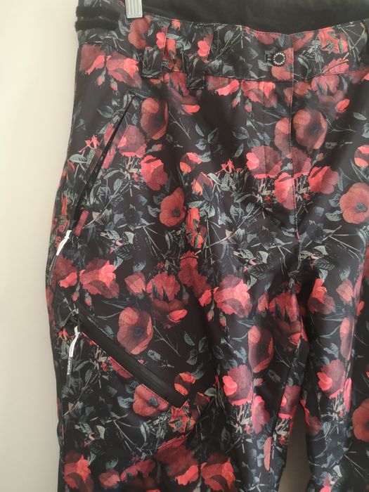 Ски панталон Icepeak