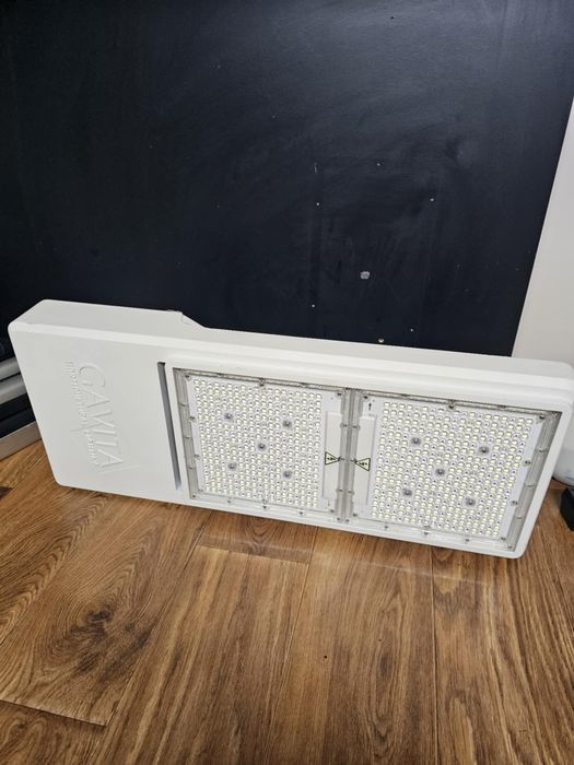 Оранжареина LED лампа