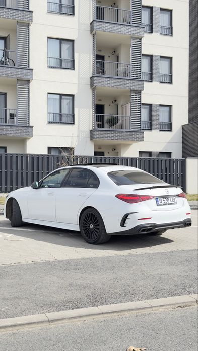 Rent a car/inchiriere masini/rent/inchiriaeri de masini