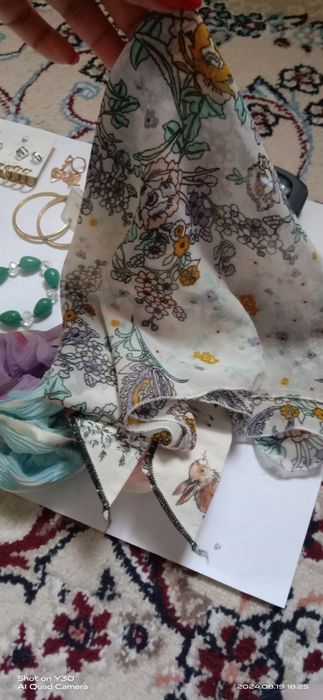 Ayollar bujeteriyalari аёллар бужетерияси для женщины бужетерия