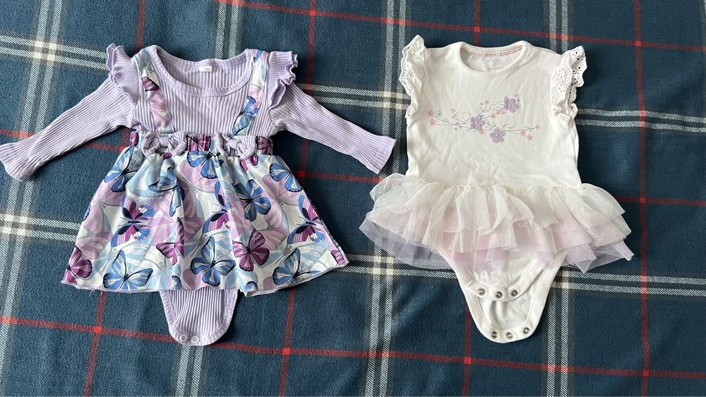 Одежда для малыша