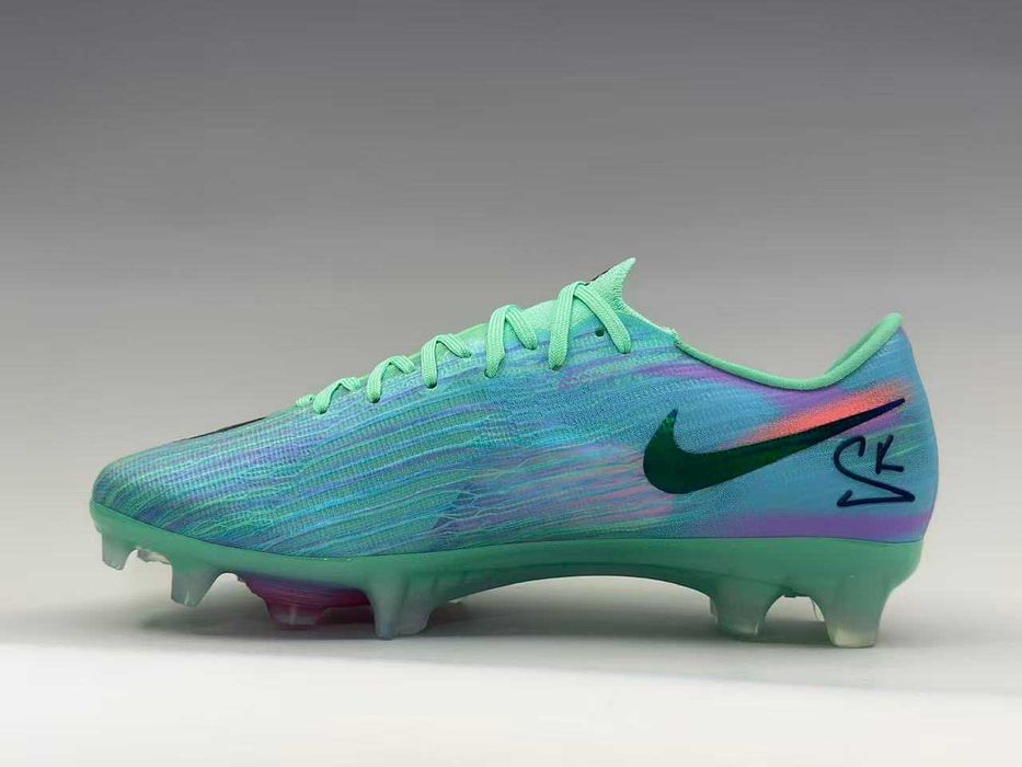 Ghete Fotbal Superfly 11 Elite 'Sam Kerr' FG
