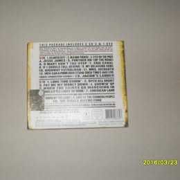 cd -uri muzicali diverse