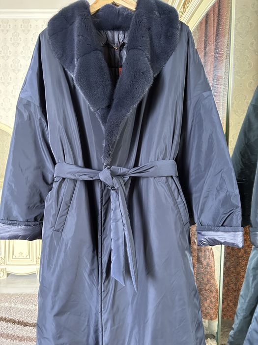 Куртка                                                    LORETA фирма