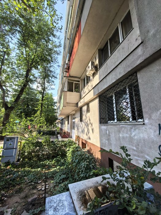 Proprietar vand apartament 1 camera in Sector 1