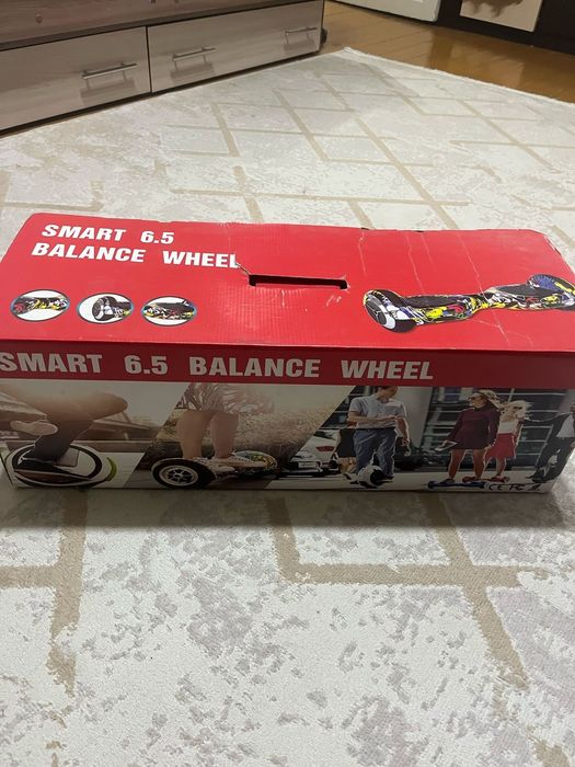 Продам гироскутер