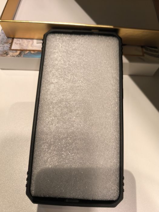 Carcasa compatibila Samsung S24Plus NOUA