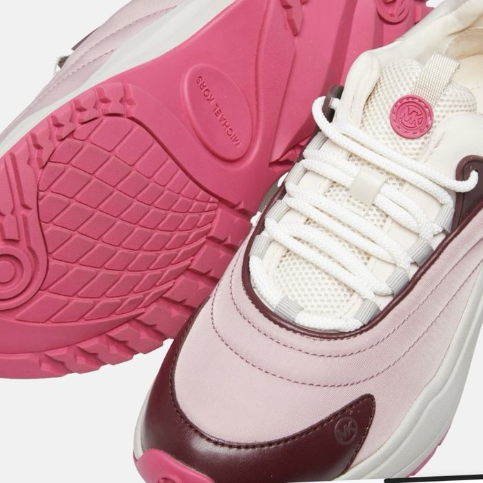 Сникърси Michael Kors