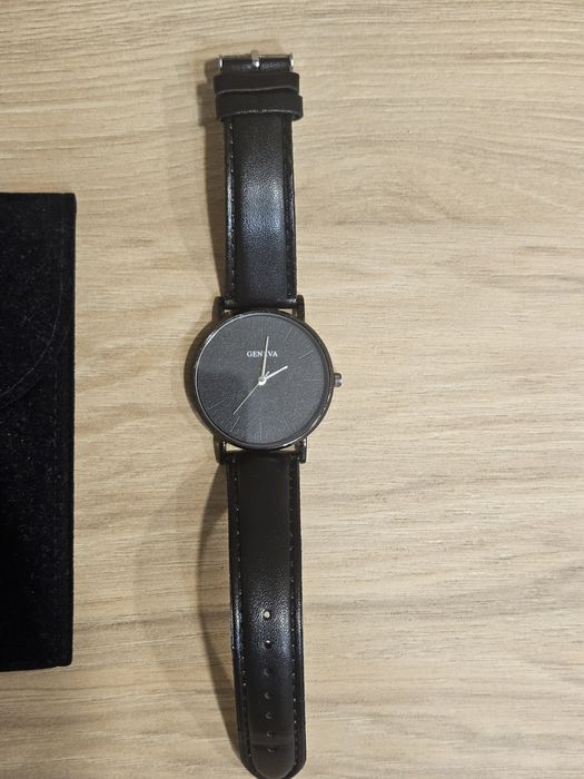 НОВ! Автоматичен часовник Tissot Carson  T122.407.16.043.00