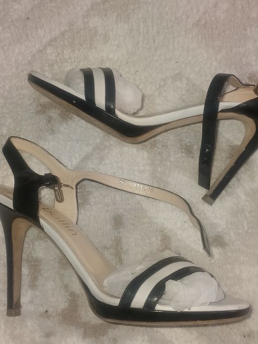 Отдам даром за мороженое