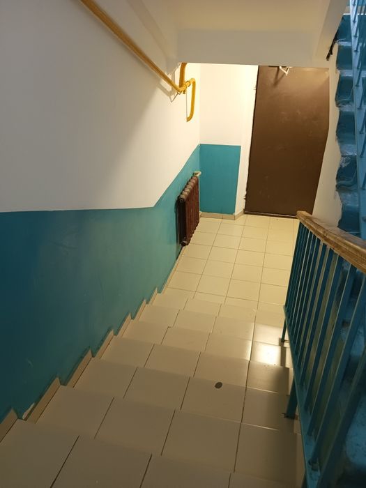 2х комн. в центре с мебелью