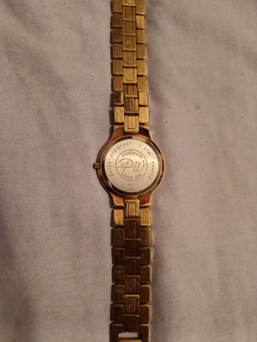 Ceas Philip Watch