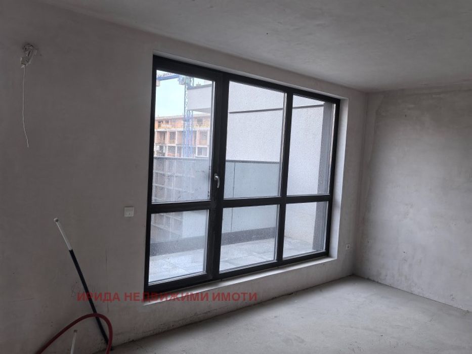 Продава се Тристаен апартамент в София, Полигона - 146 кв.м за 1297 €/кв.м - Снимка #5