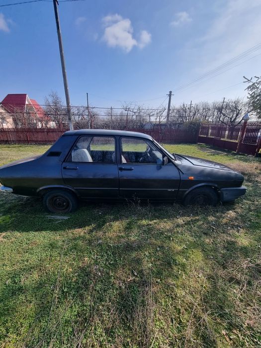 DACIA 1300 0 — imagine 5