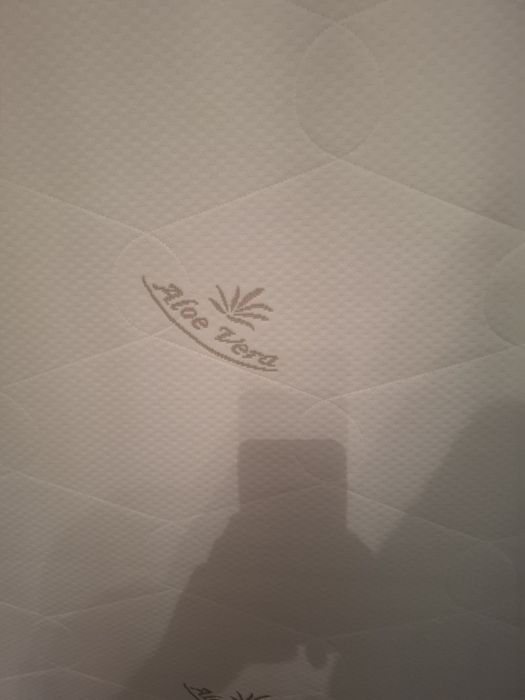 Saltea de 200×140×15
