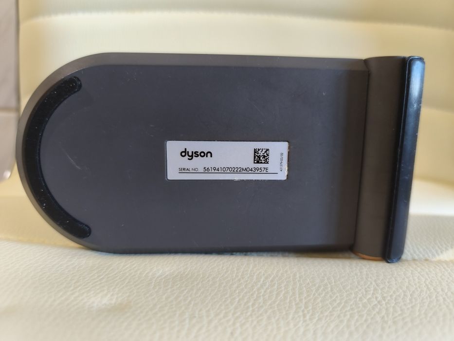 Nokia suport auto telefon