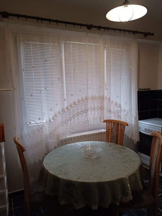 Дава се под наем Двустаен апартамент в Перник, Изток - 56 кв.м за 378.93 € - Снимка #5