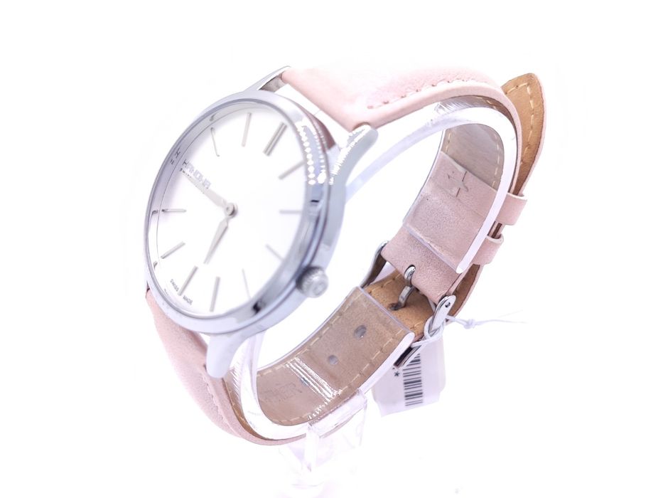 Hanowa Pure Silver 16-6075 dama, Garantie 24 luni | #D85831