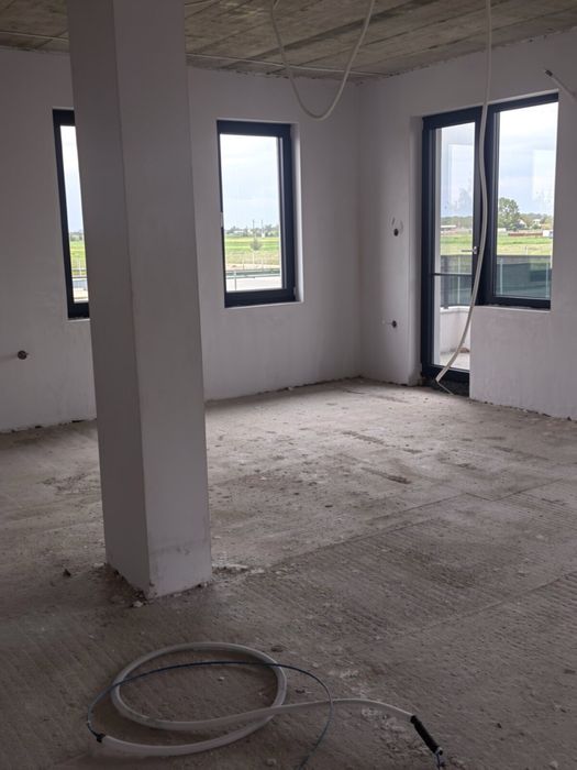 Продава се Къща в с. Бенковски, Област Пловдив - 205 кв.м за 1415 €/кв.м - Снимка #4