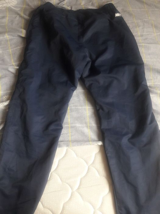 мужская одежда *