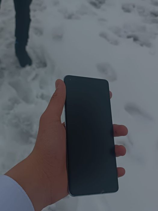 OnePlus 9 Pro 128/12