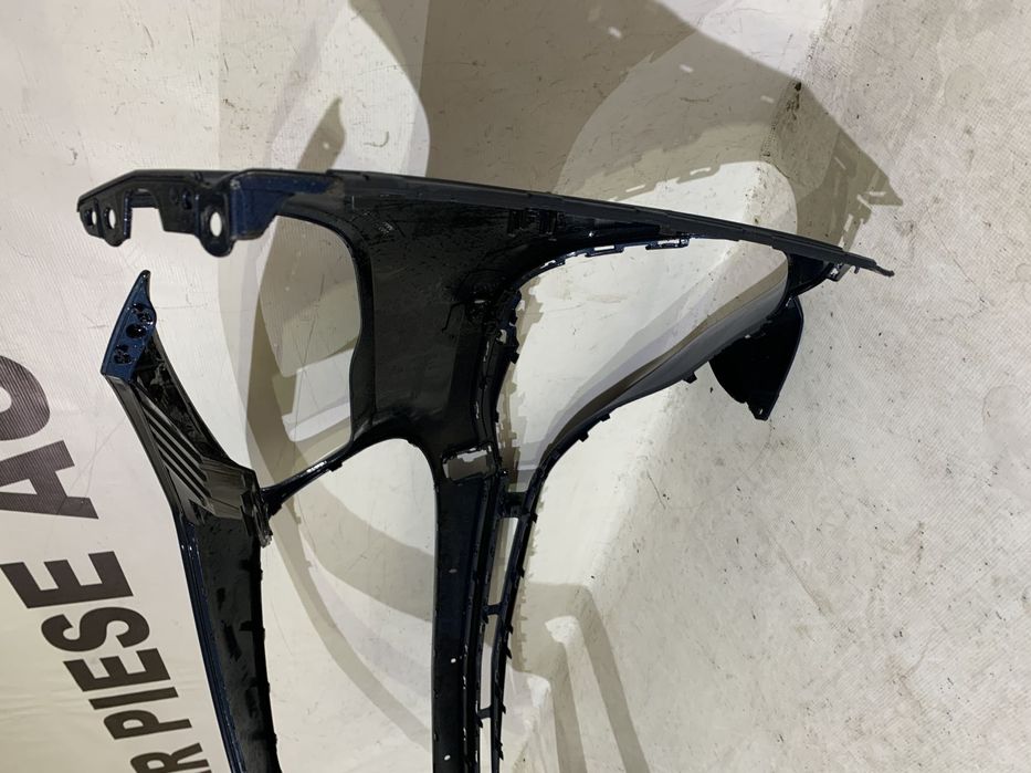 Bara fata Mercedes GLA, AMG, H247, 2021, 2022, 2023, 2024, cod origine OE A2478850607.