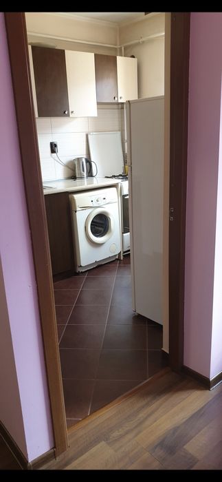 Inchiriez Garsoniera Conf 1