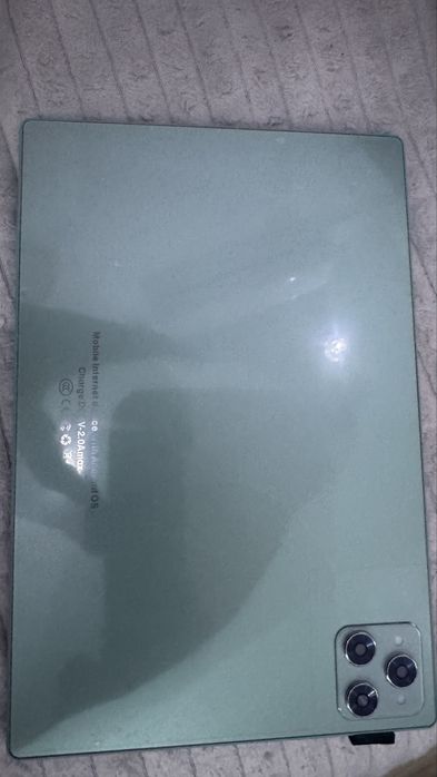 Таблет 10.1 inch android 13